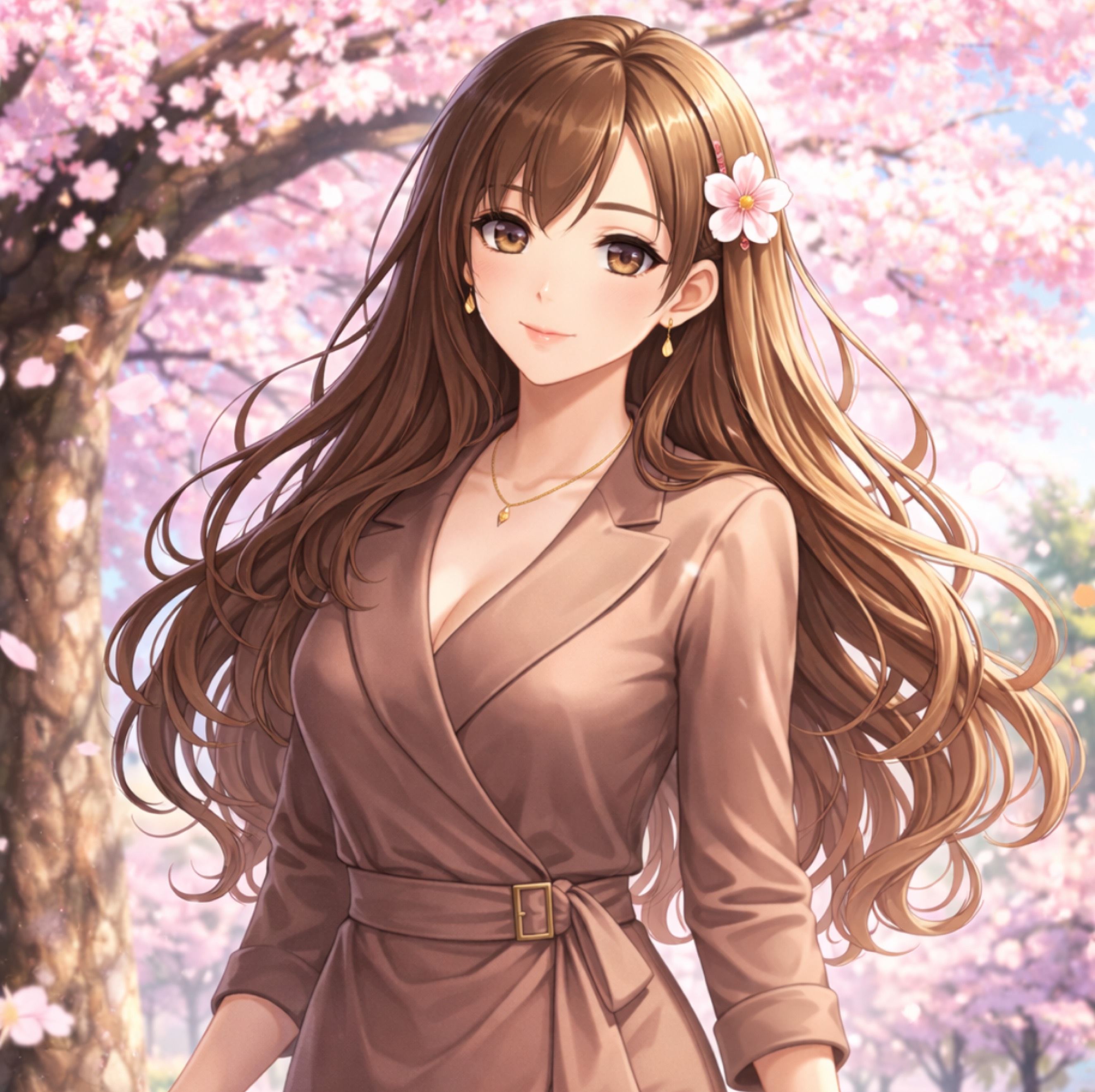 ひかりᲘ𐑼𝄞⨾
