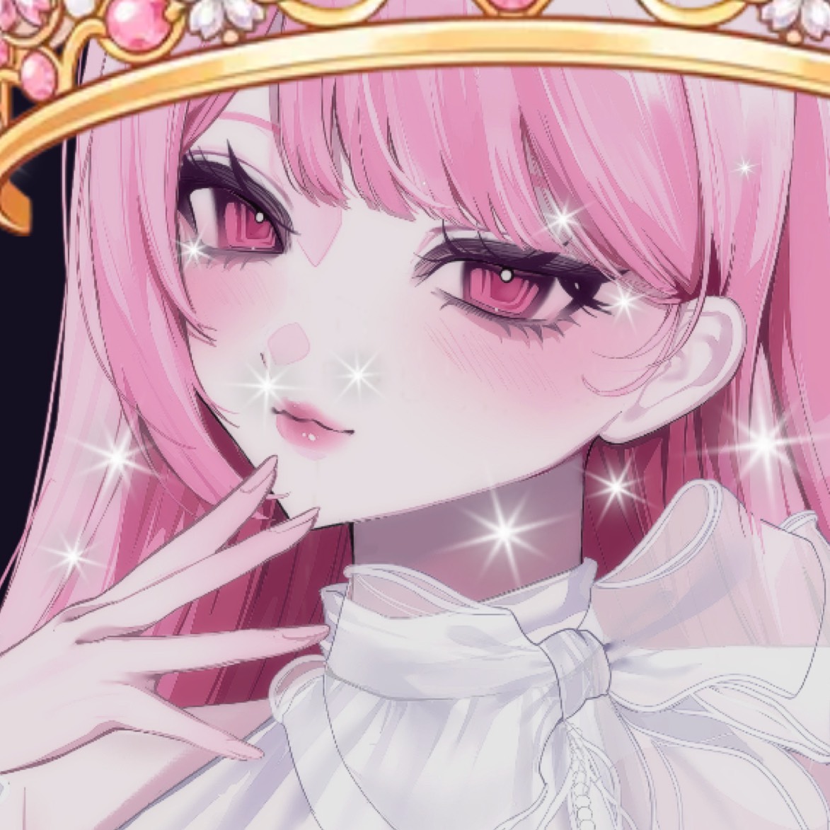 みゅもぐのうに🌸🦭