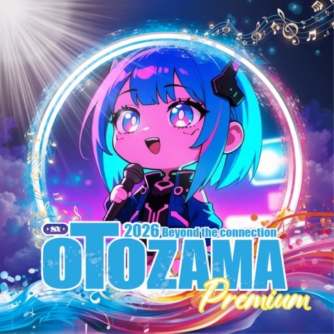 にこ︎︎𖠚໊︎︎☁︎︎*.綿貫