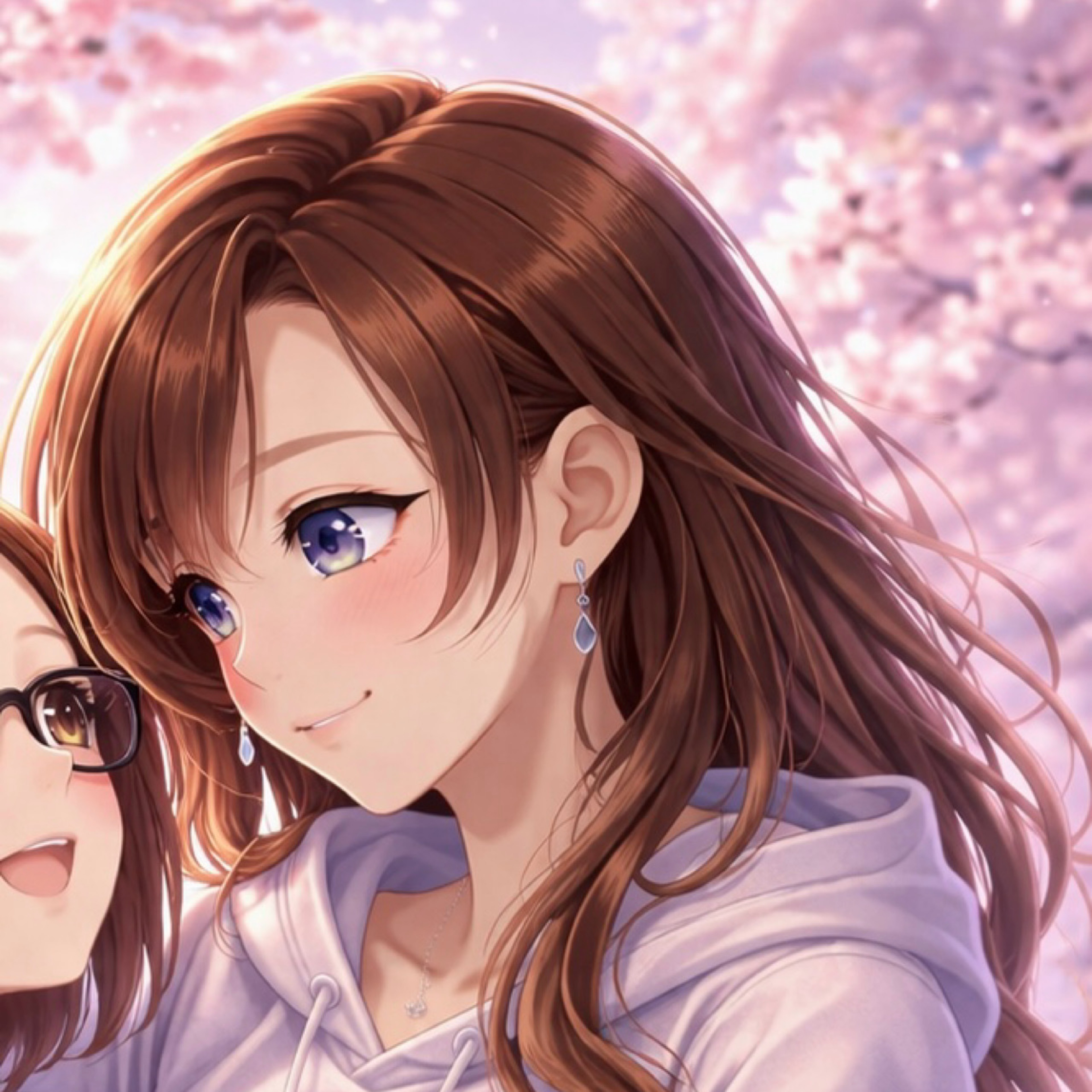 ☪︎*·̩͙ᴷこーちゃ