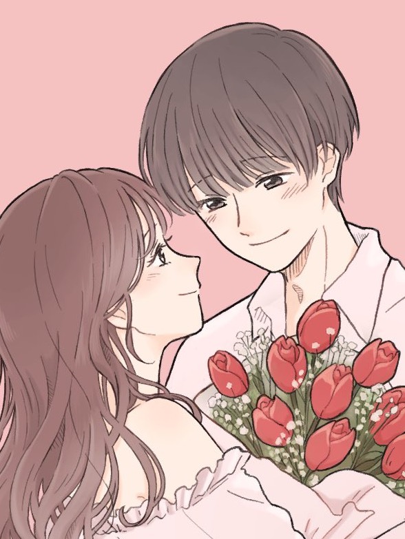 東風~  to-fu ~🌷𓈒𓏸