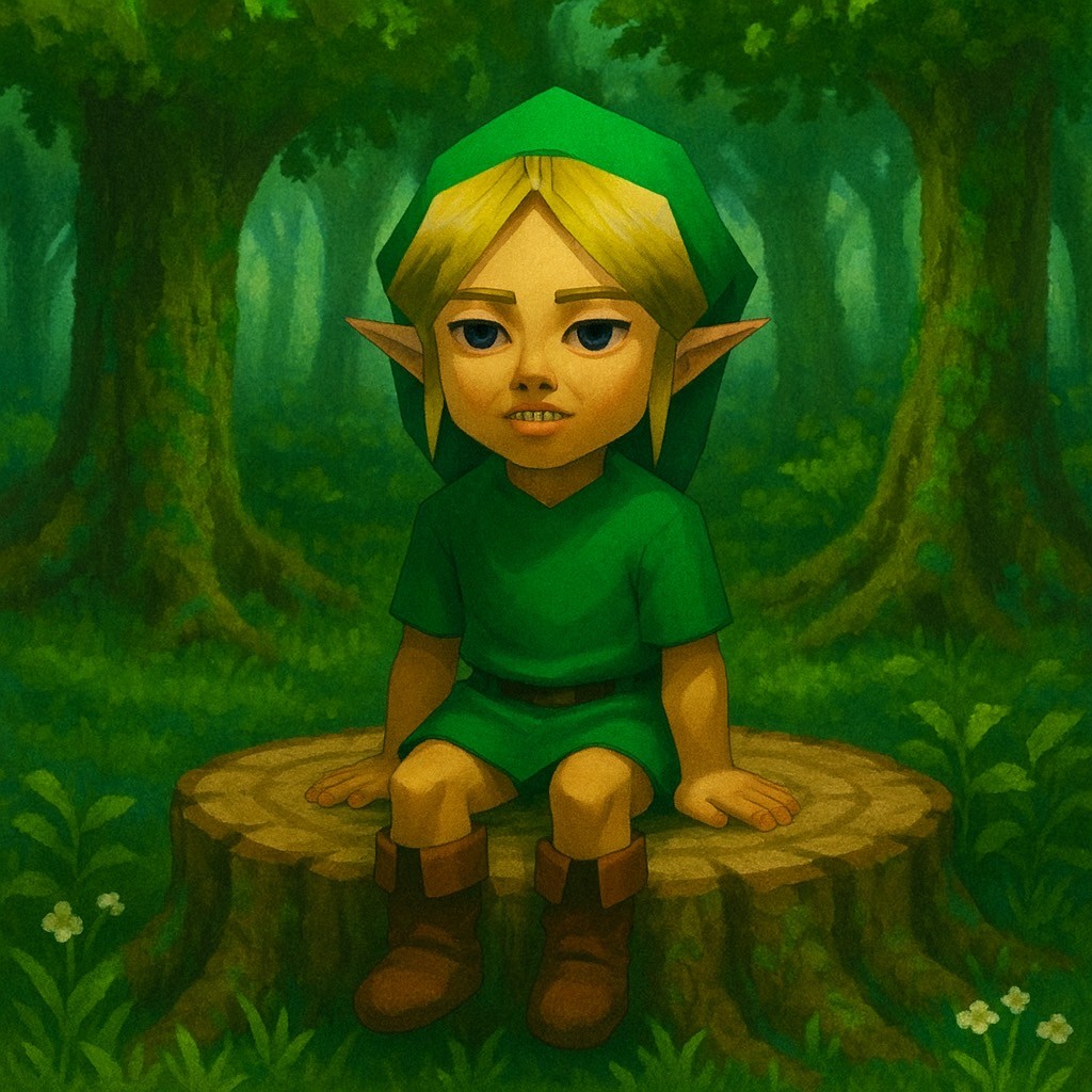 白-ﾊｸ- 🍺( *´꒳`* )💕