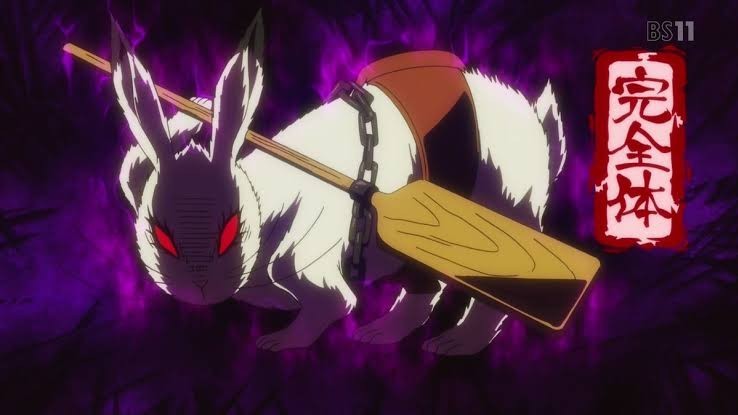 🦊鳳神(ほうがみ) 悠亞(ゆあ)🦊