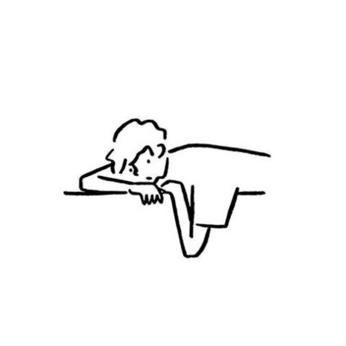 kuro𓅫⸒⸒⁹₆