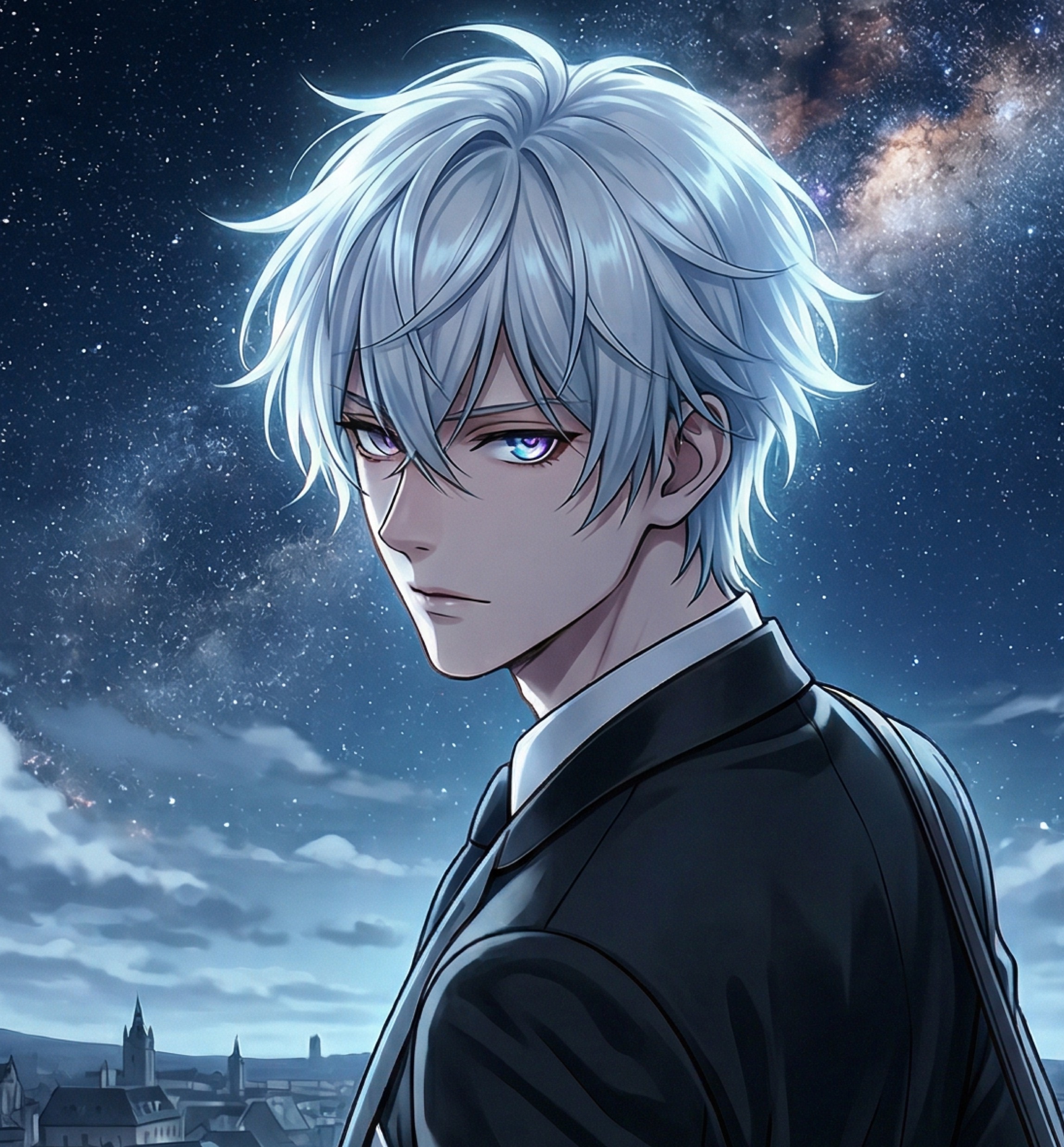 葛魅(ｸｽﾞﾐ)