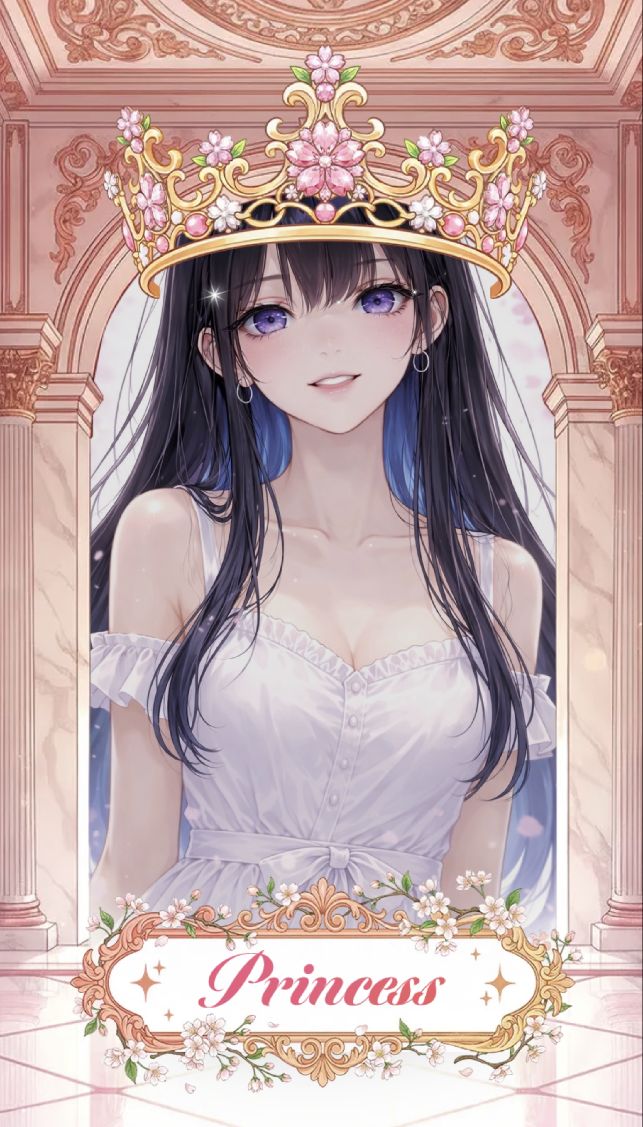 👽ྀི𓈒𓏸︎︎︎︎うに@喫煙