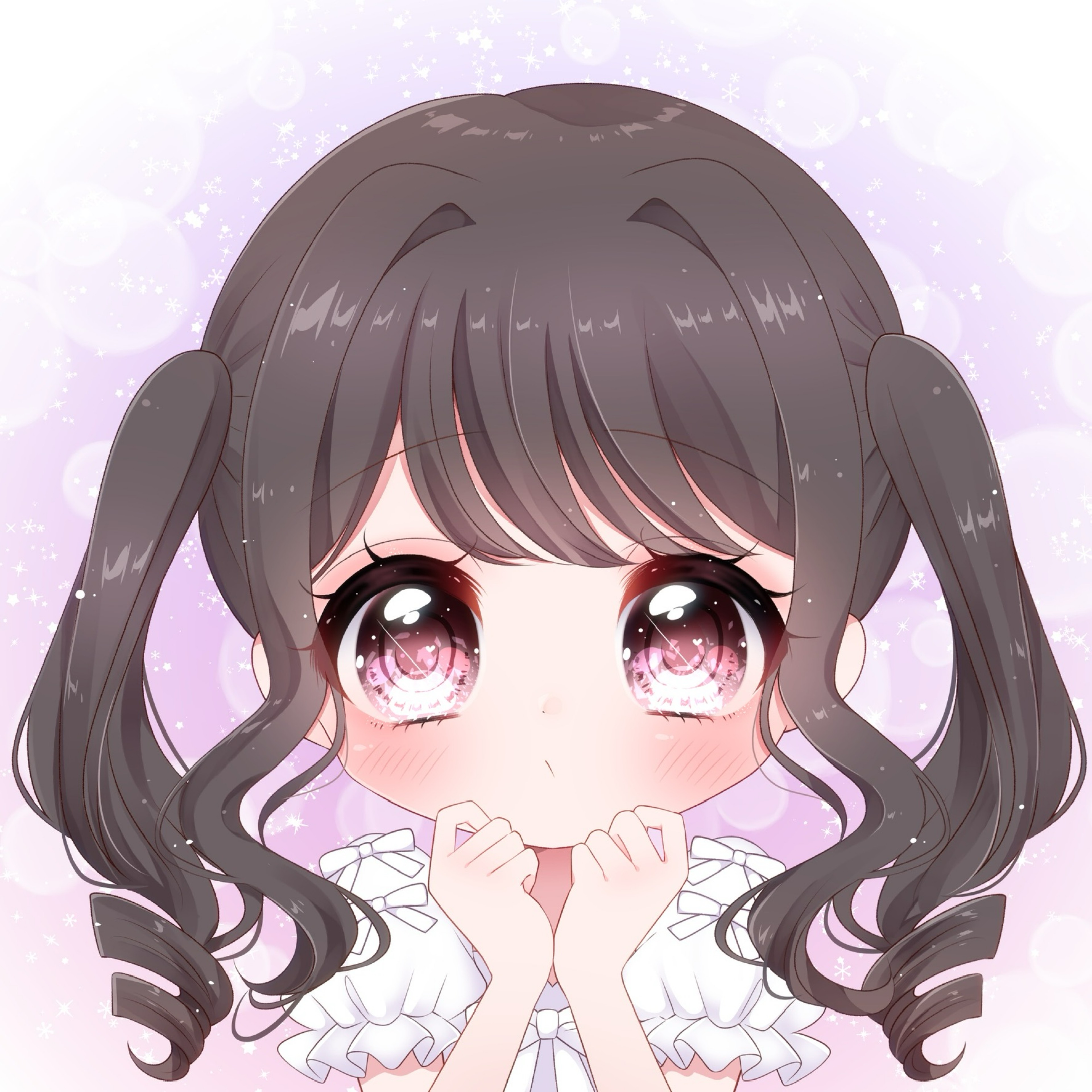 あきﾁｬ