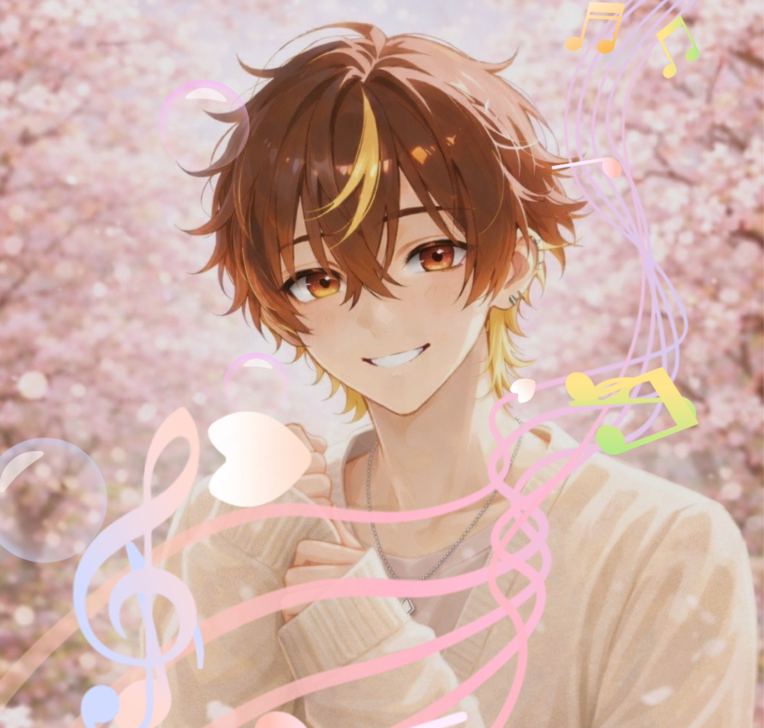 🐴ウオッカñª𐂃