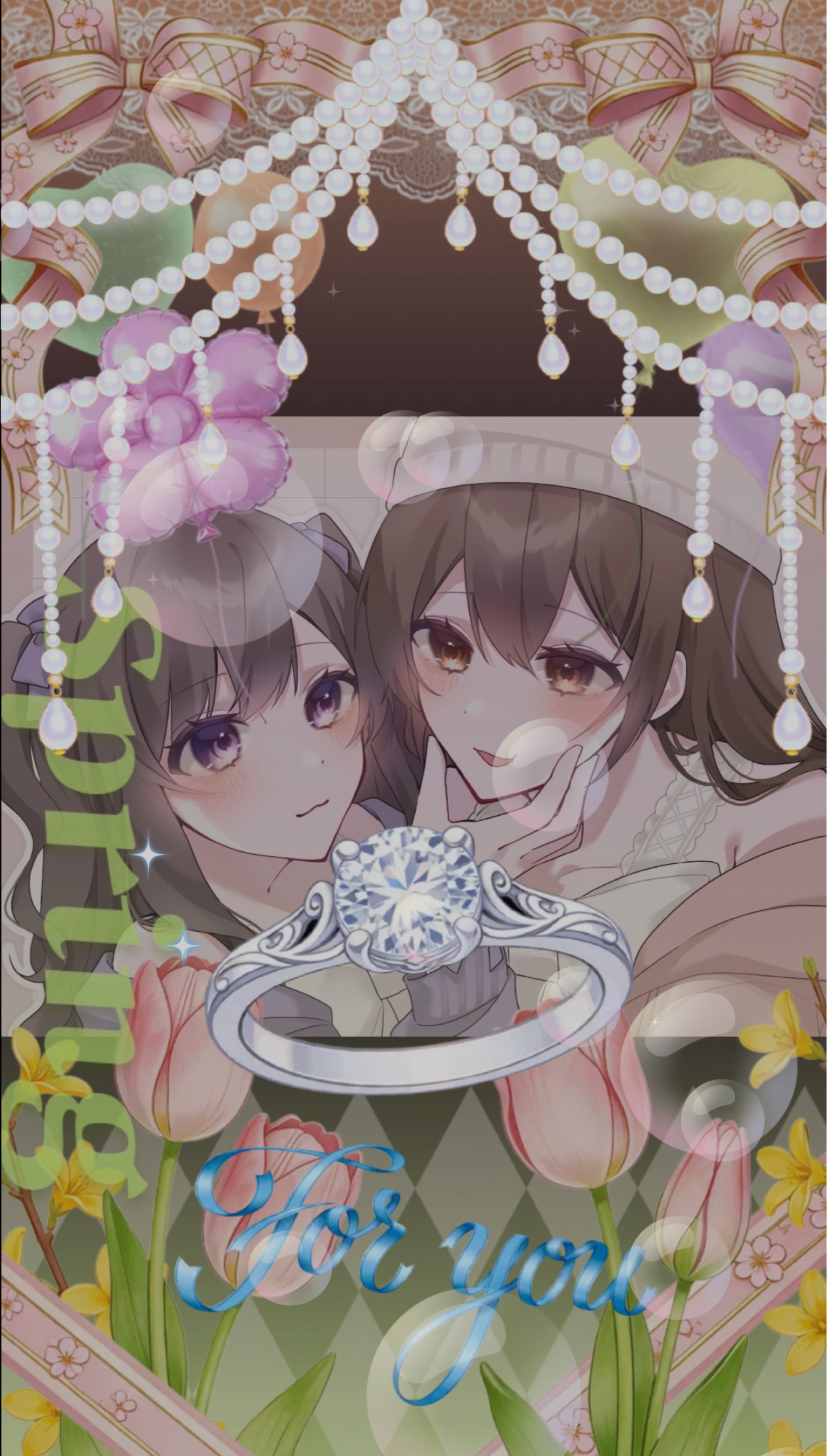 佐野⑅ 𖠚໊。゚