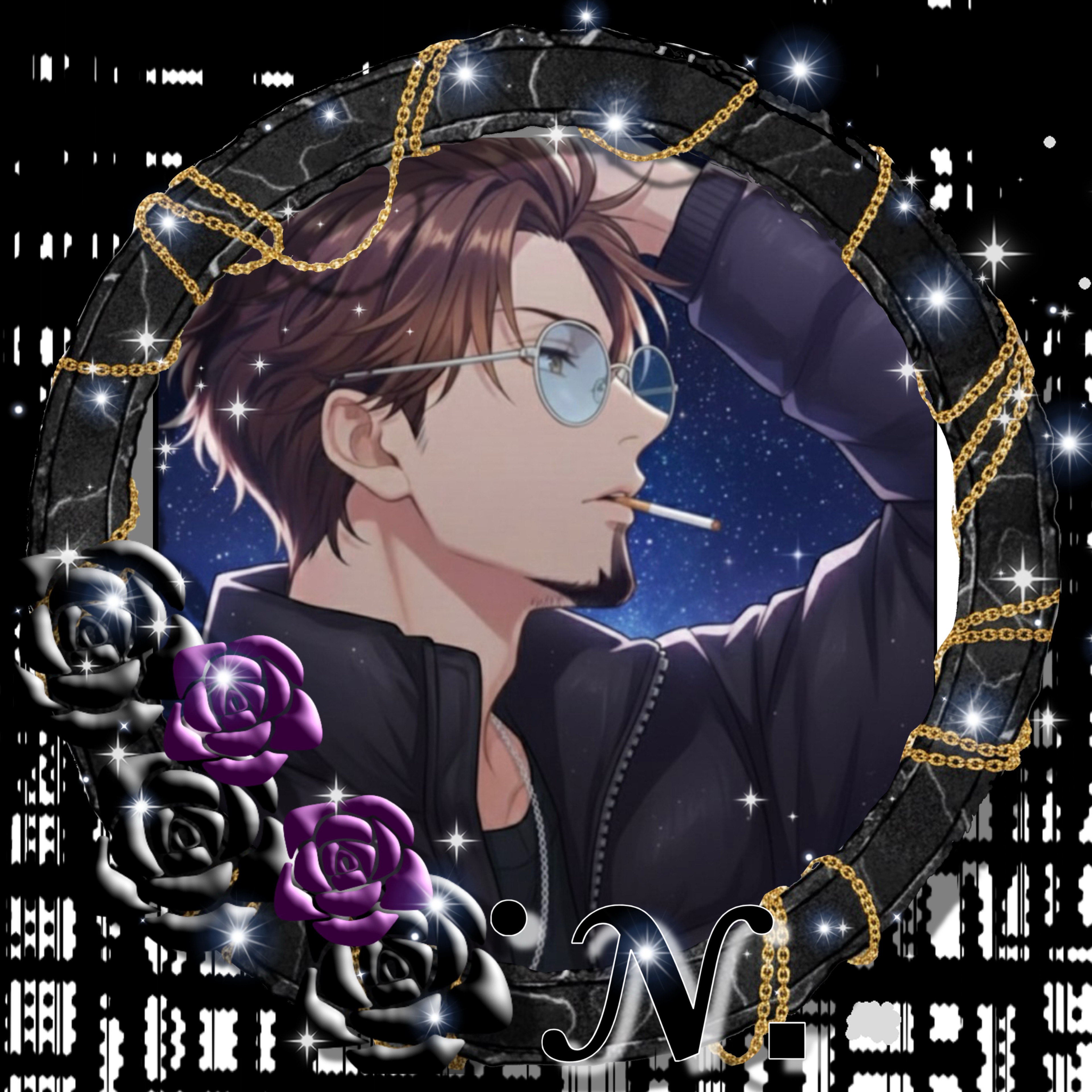 主