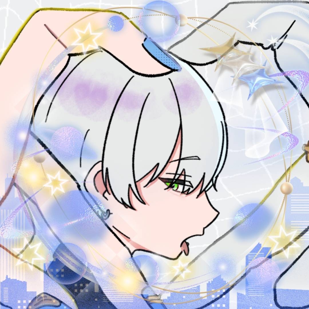 彁