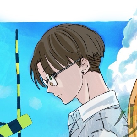 青樹 恭大@4/25,4/29 Live