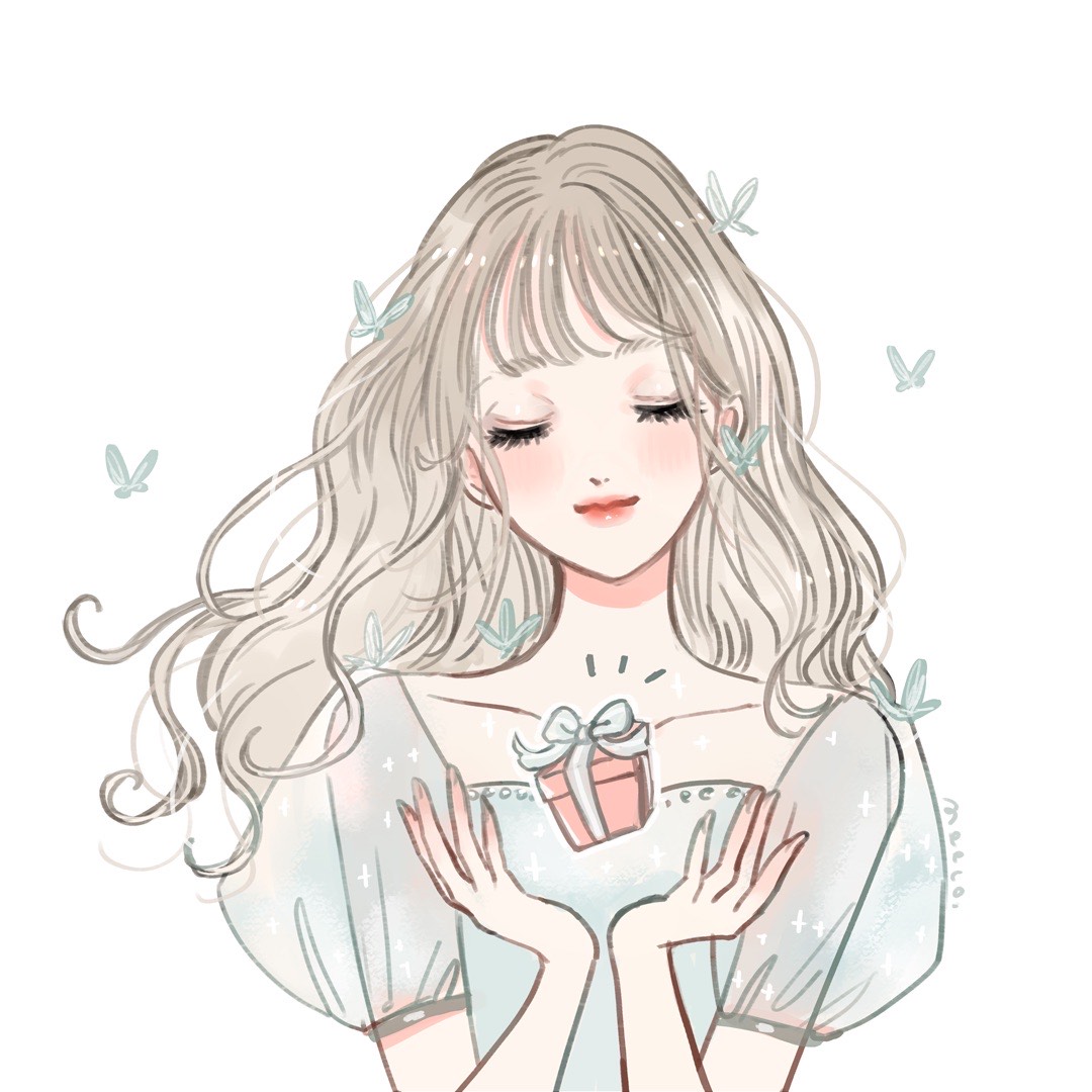 ⋆☽·̩͙‪サ͙キ͙𖤐࿐⋆*