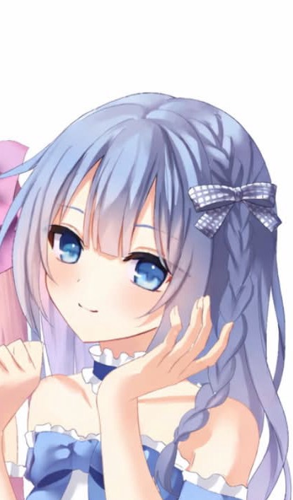 ℒ-エル-👵2:20~