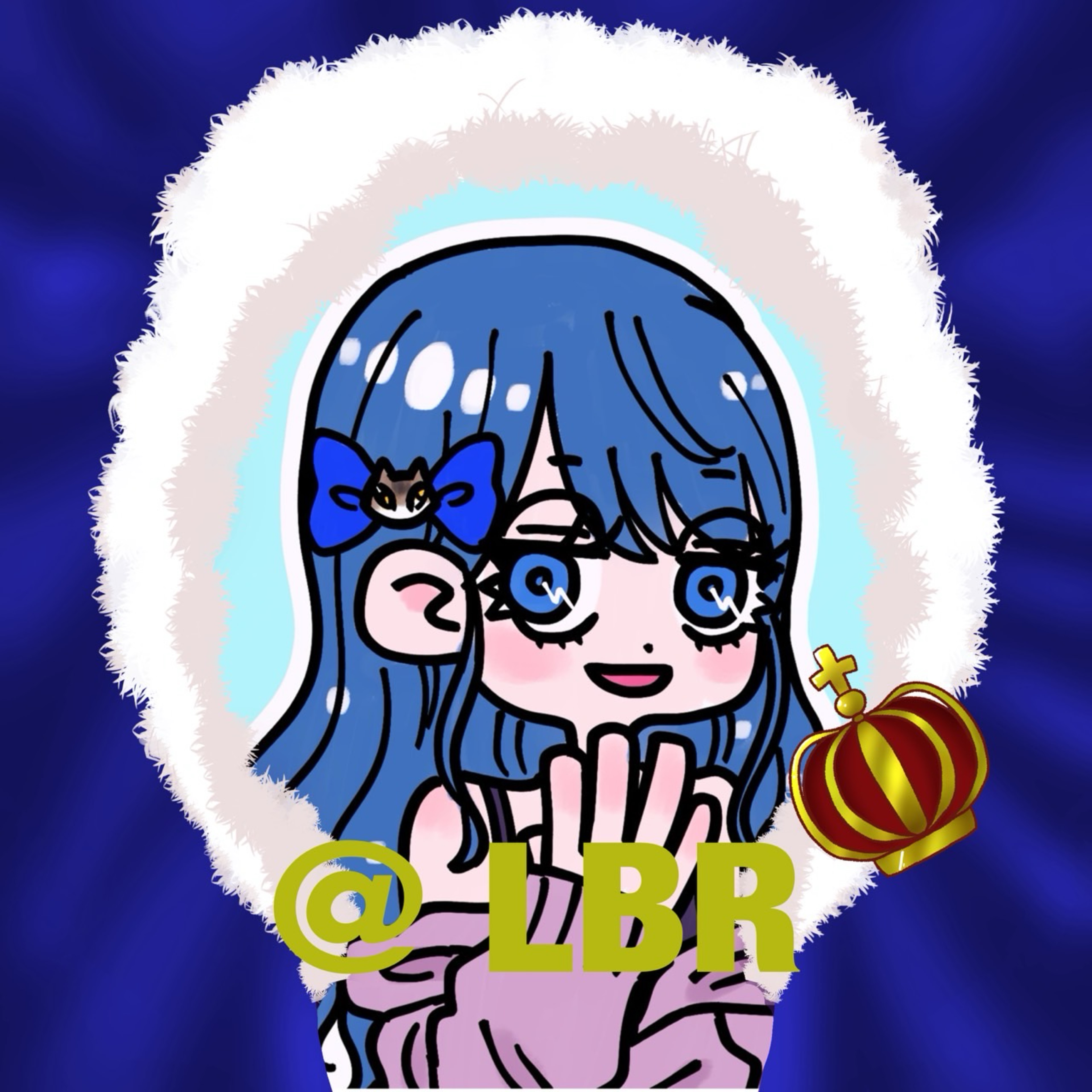 *.𓋜なƕ。ᕷ‪ฅ‬*