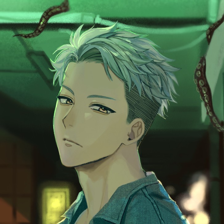 多幸-𝙏𝙖𝙠𝙤-