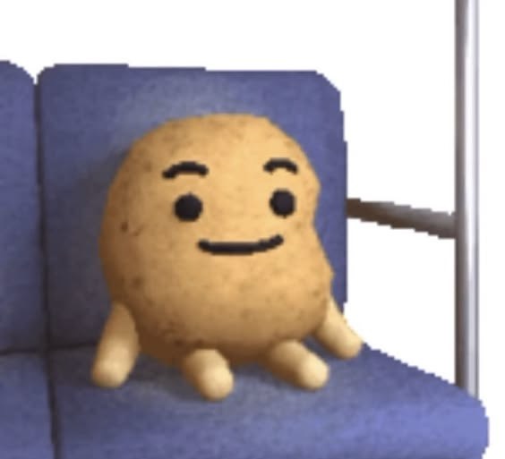 阿呆