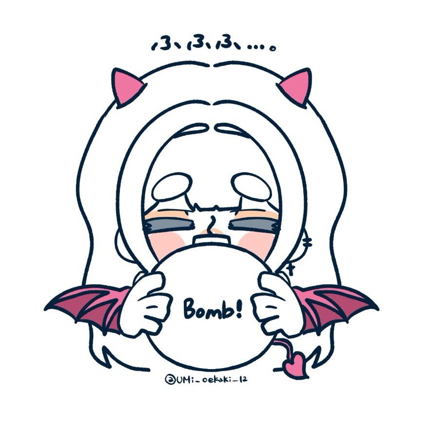 ☾·̩͙𝜗𝜚 來月かりん