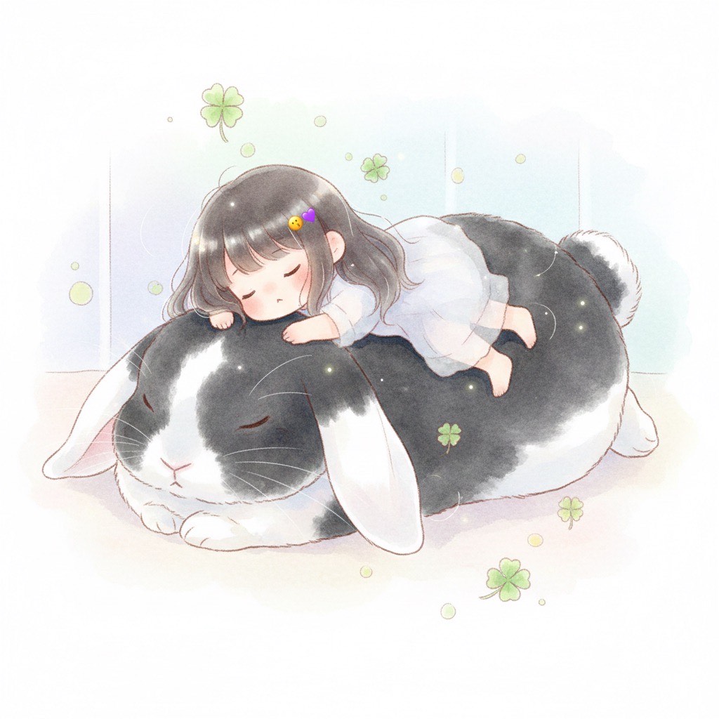 ぱるる