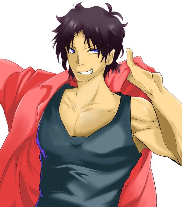 ゴミクズ@トシヒコ