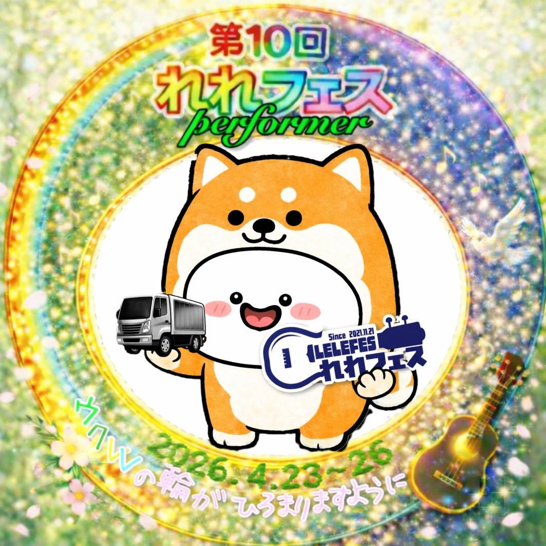 𝙲-𝚋𝚊𝚛-𝚍𝚘𝚐