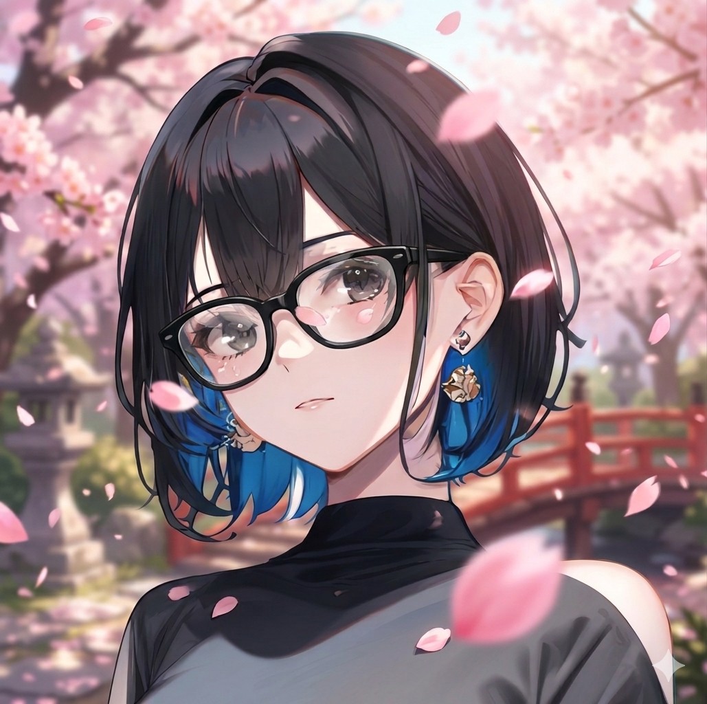🌙*ﾟゆうか