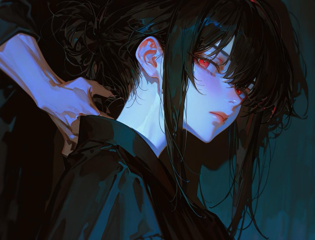 尊丸
