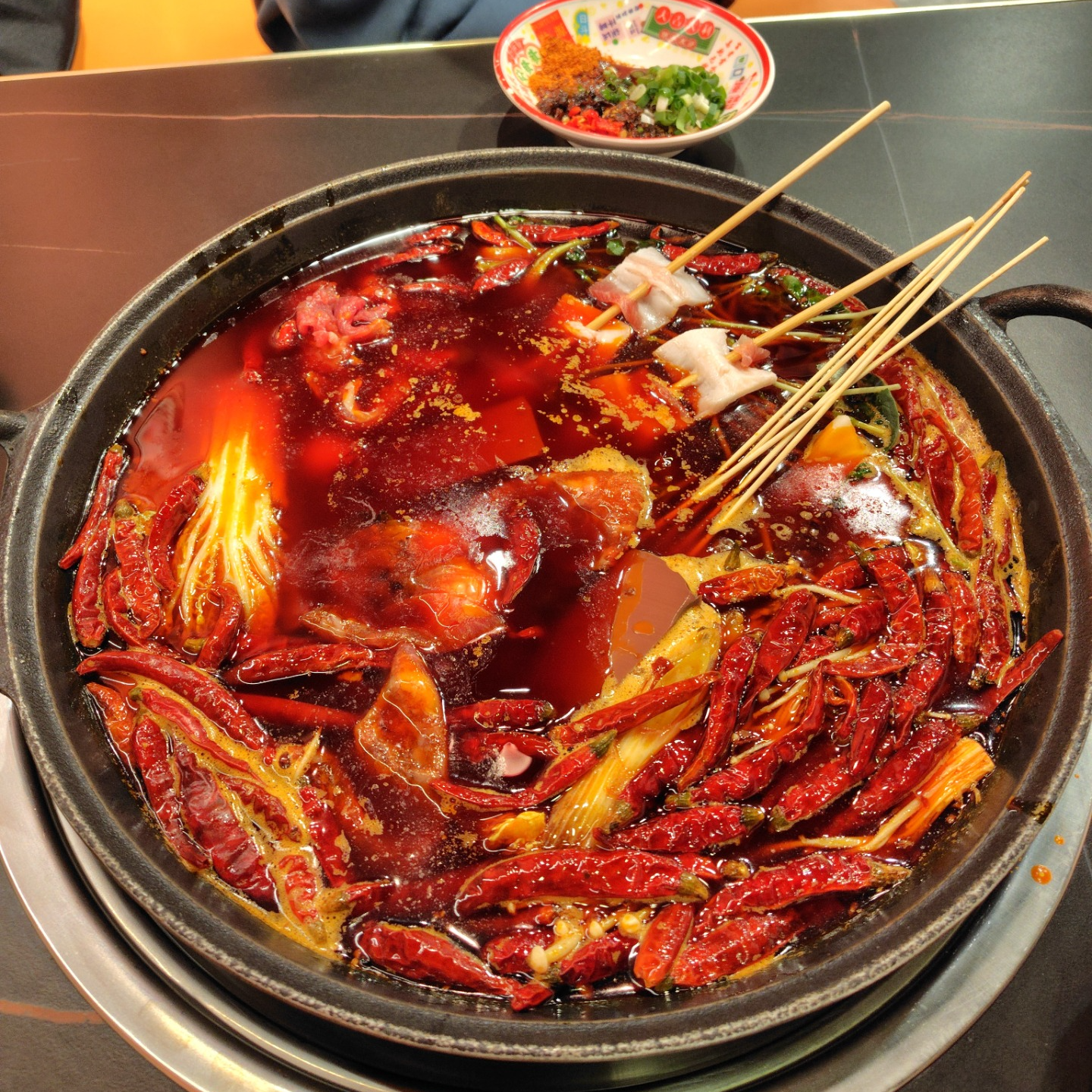 やさしいやすす