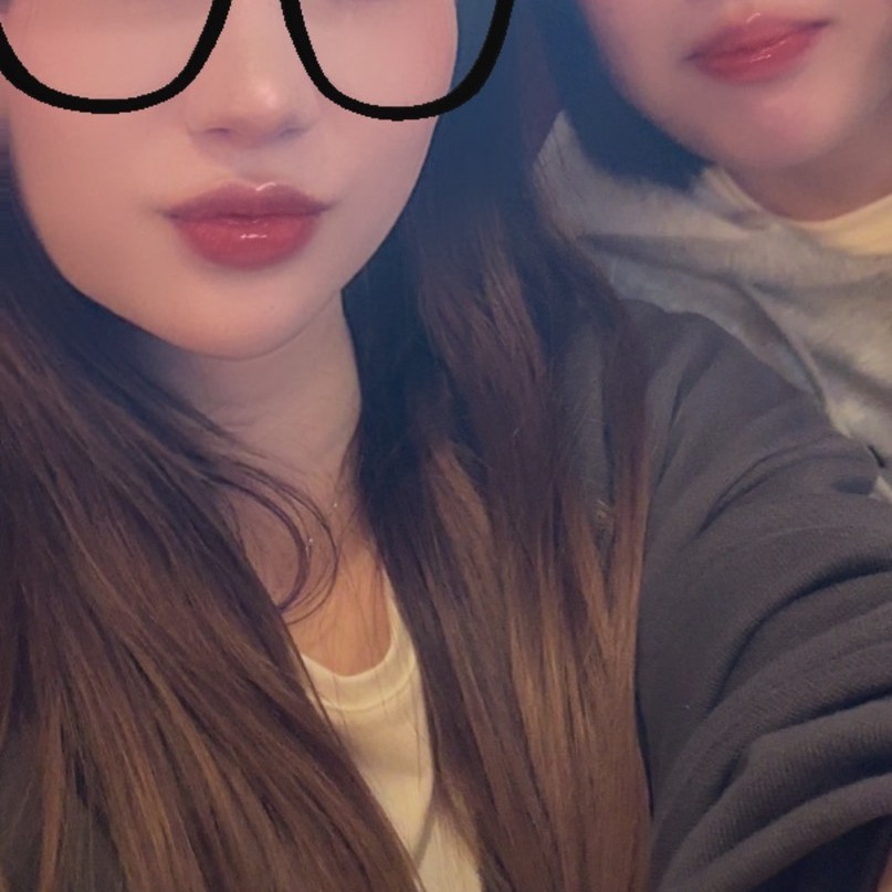 さくさく 𐰵⃞🦒ﾓｰ。