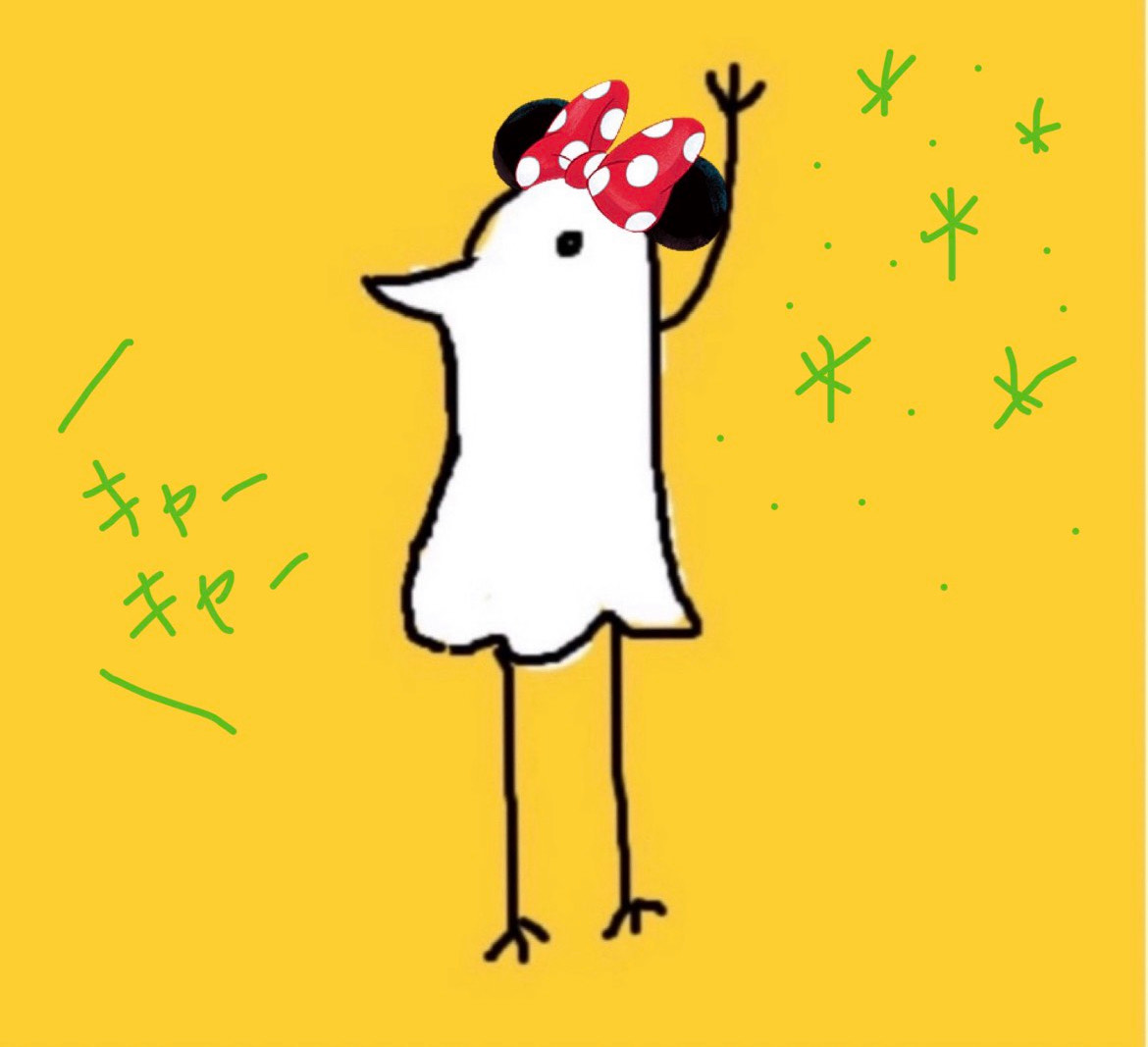 なかむら。@✋˘ ˘👌