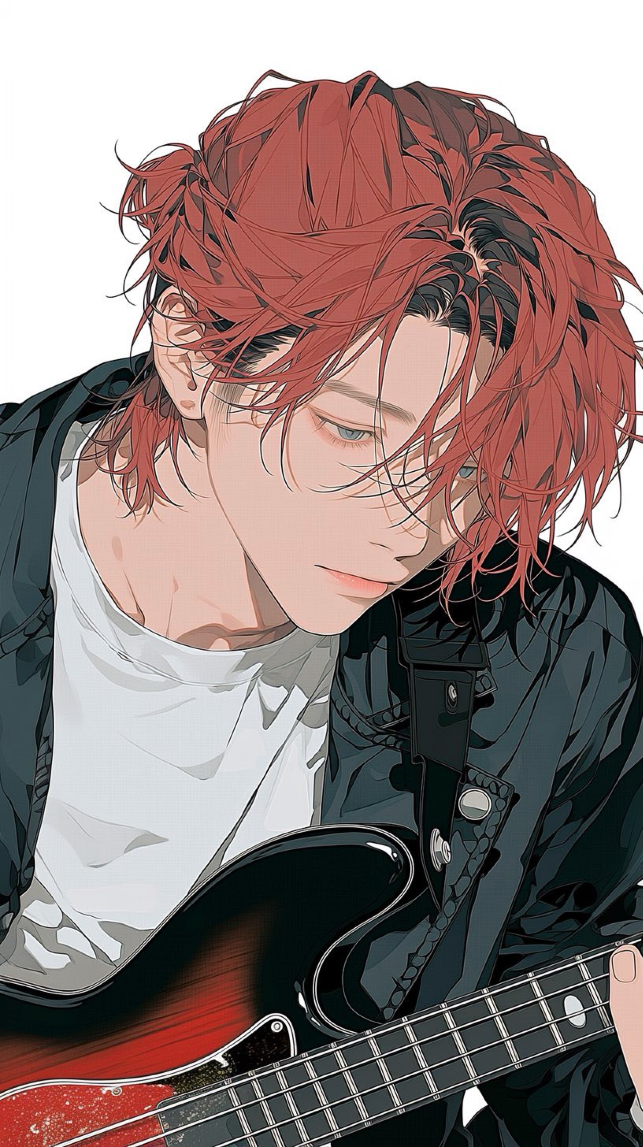 𝐉𝐮𝐧𝐤♣︎🌟♠︎ピコ🍓ྀི🍇【ピカソ】