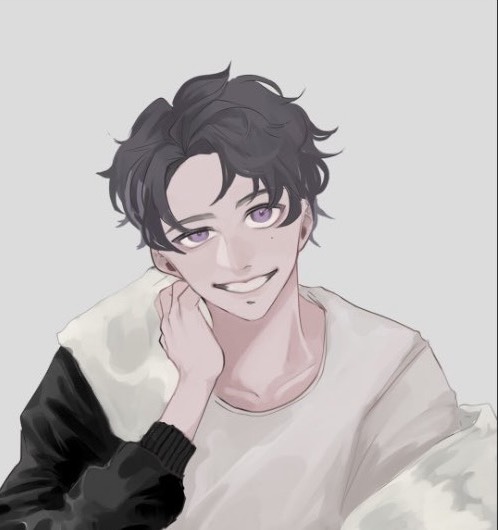 ꉂ𝓨̆̈𝒖𝒌𝒊【関西組】