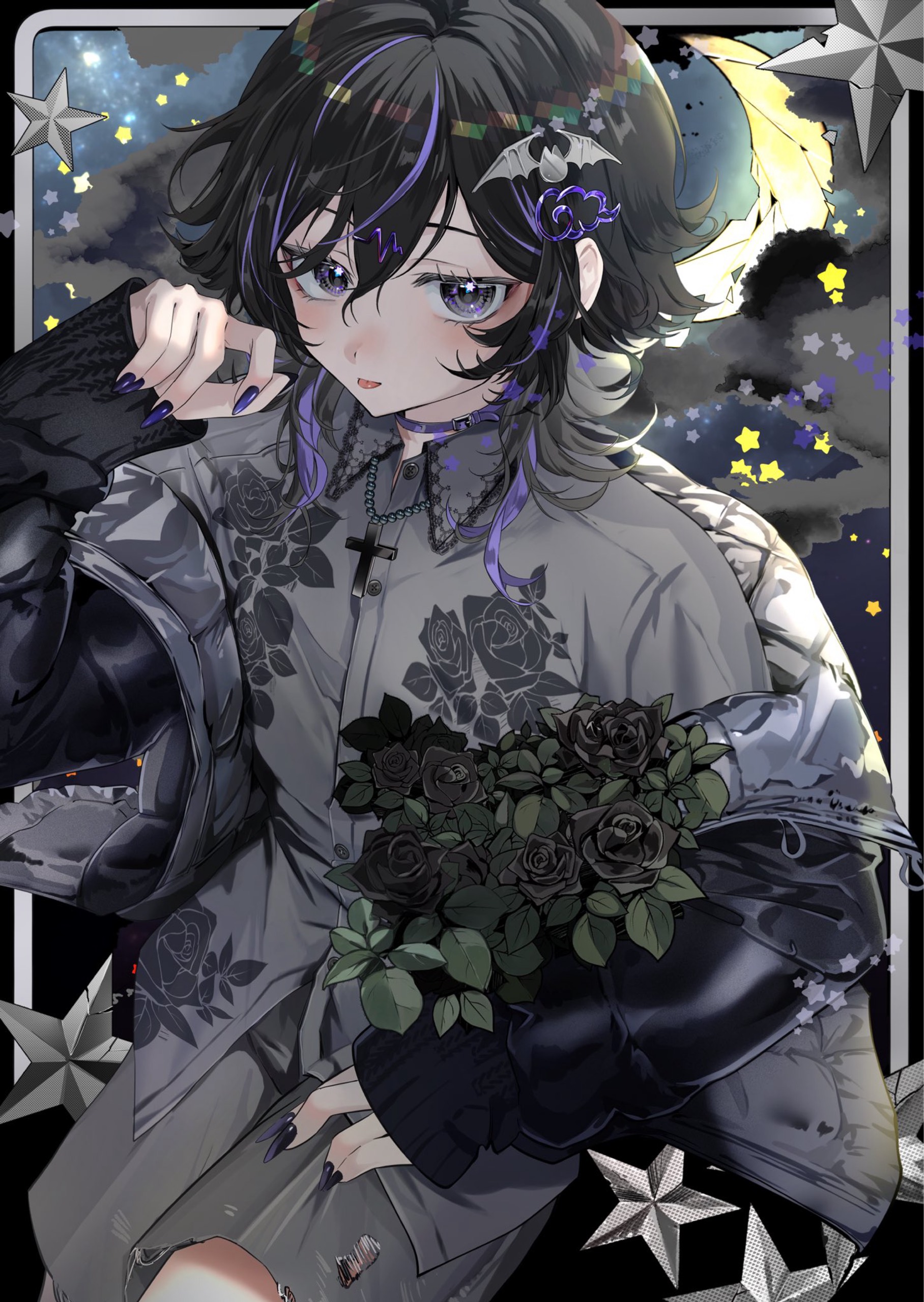 𪚥-︀︀︀︀ᵗ︀𝚎ᵗ︀𝚞-