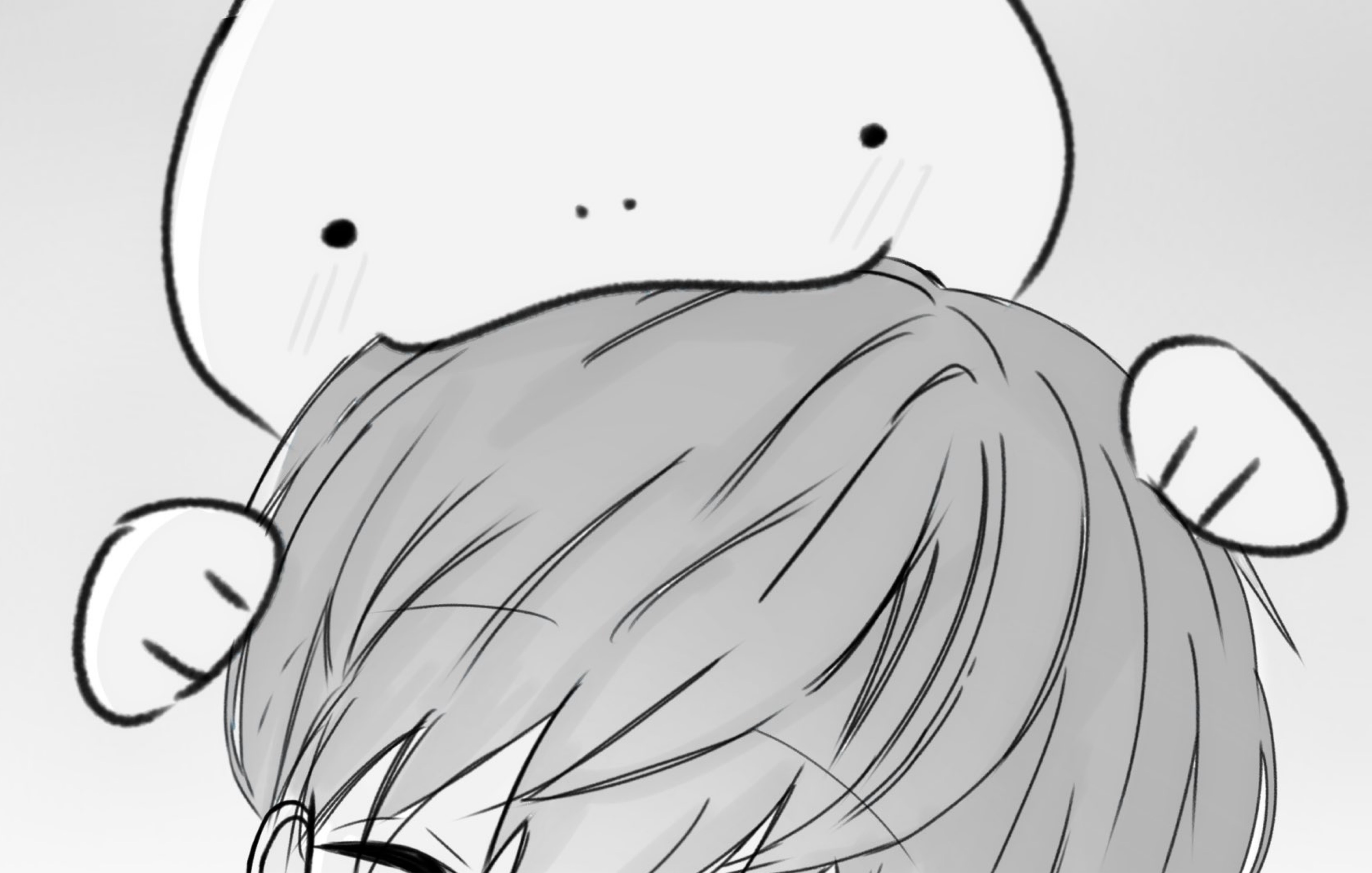 ぬお