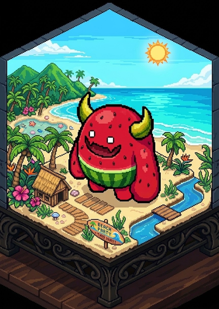 ⑨🔷Aya田中(デザイナー)