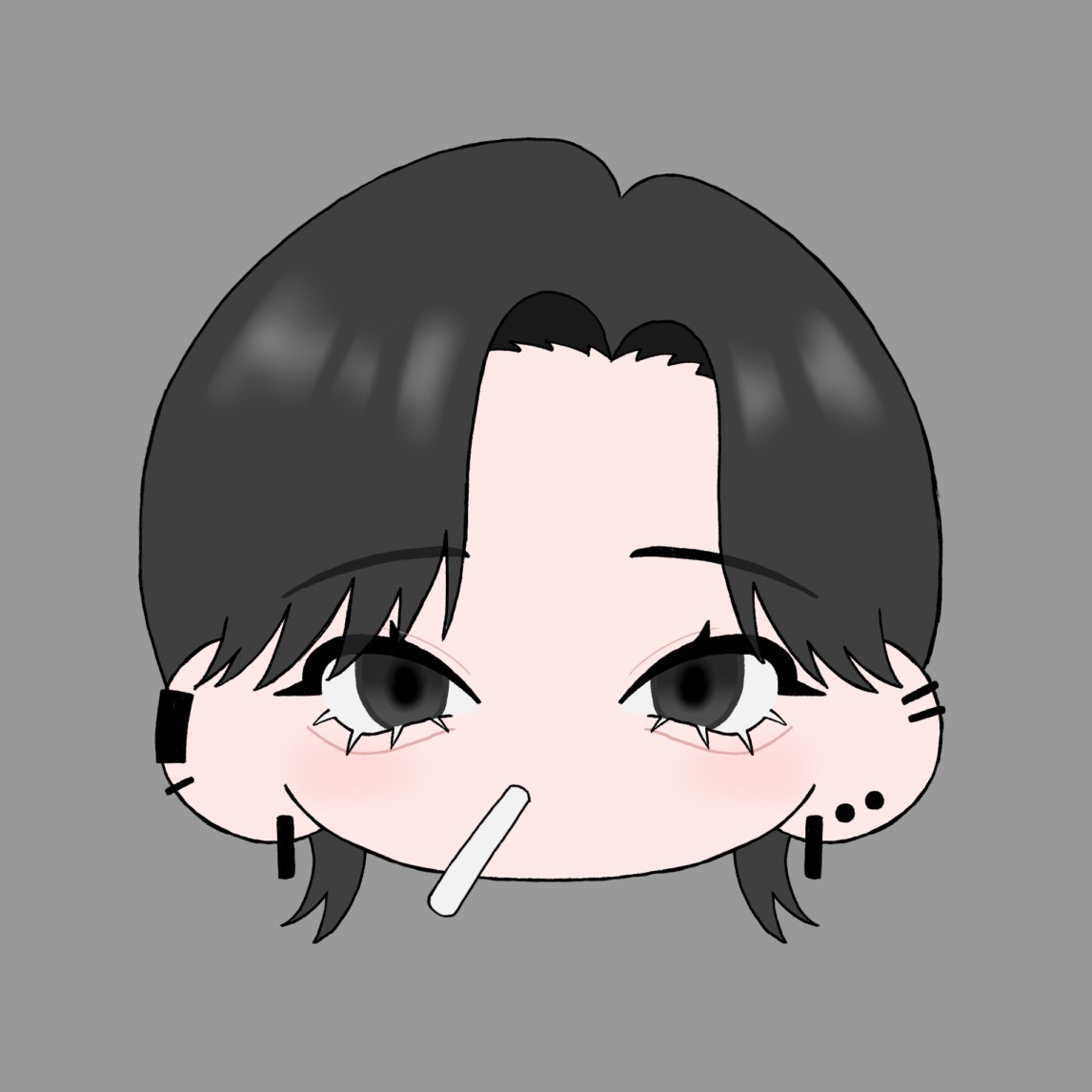 はやと