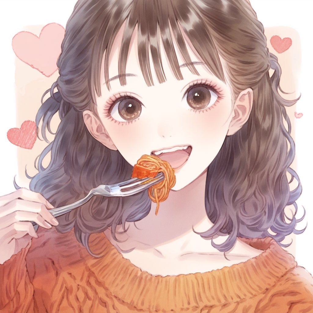 たらこ 𝜅☪︎*ﾟ