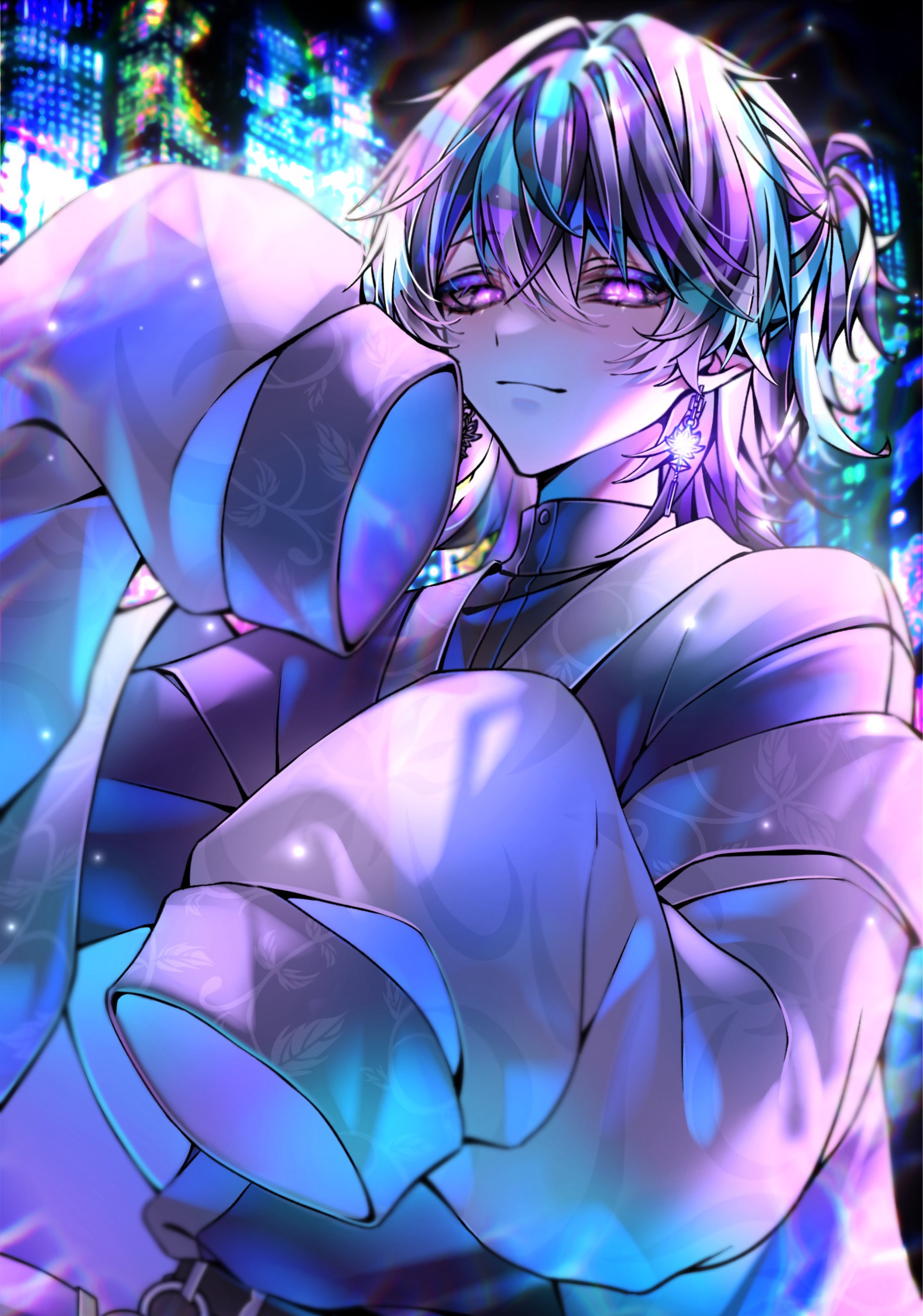 九屋＠ここのや