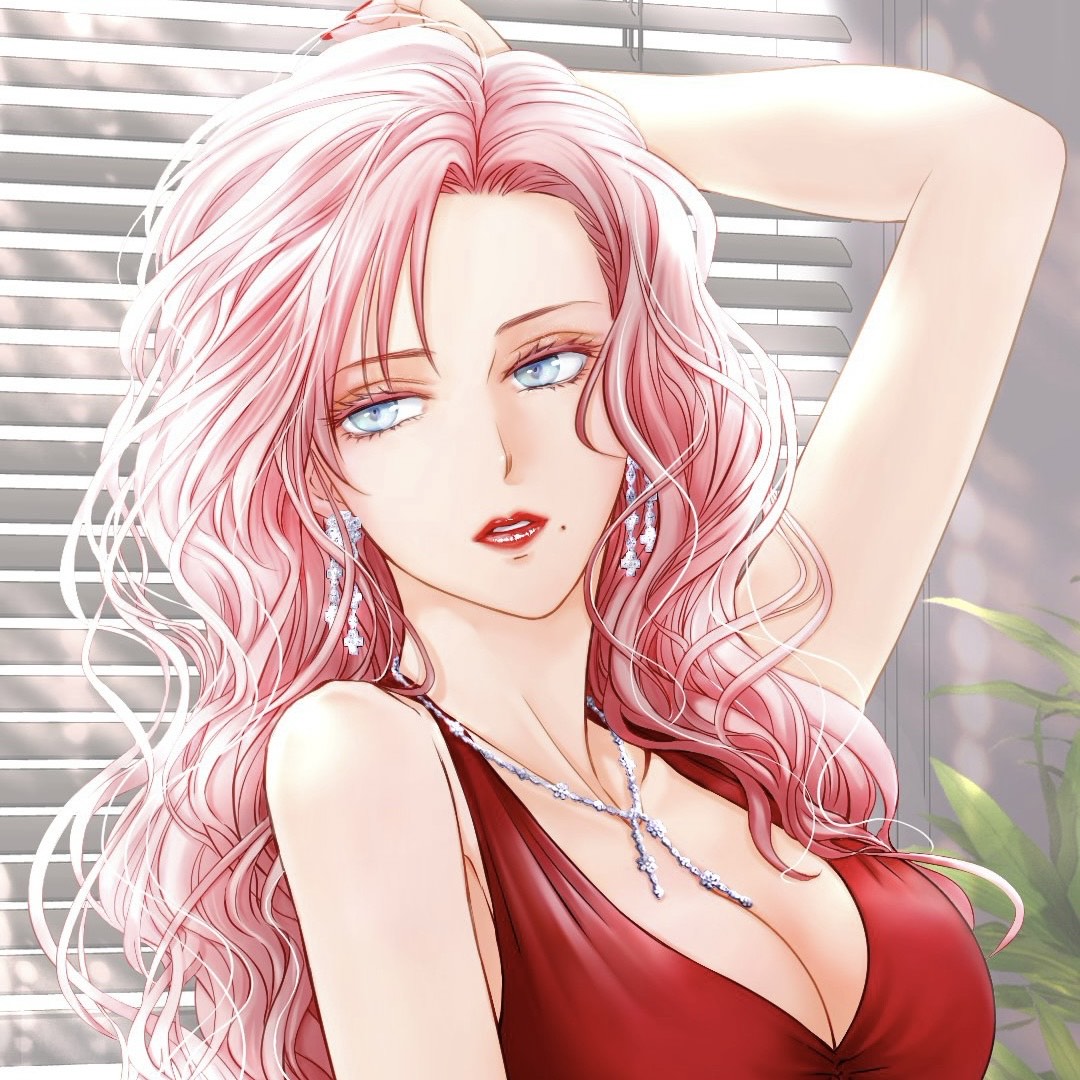 𝘏𝘢𝘳𝘶𝘬𝘢