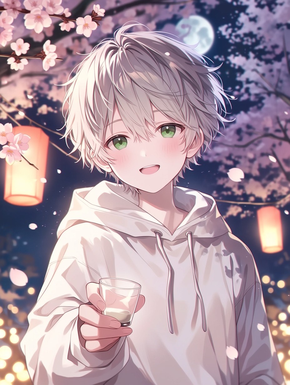 ð€Â·Ì©ÍðŒããã¡ãã