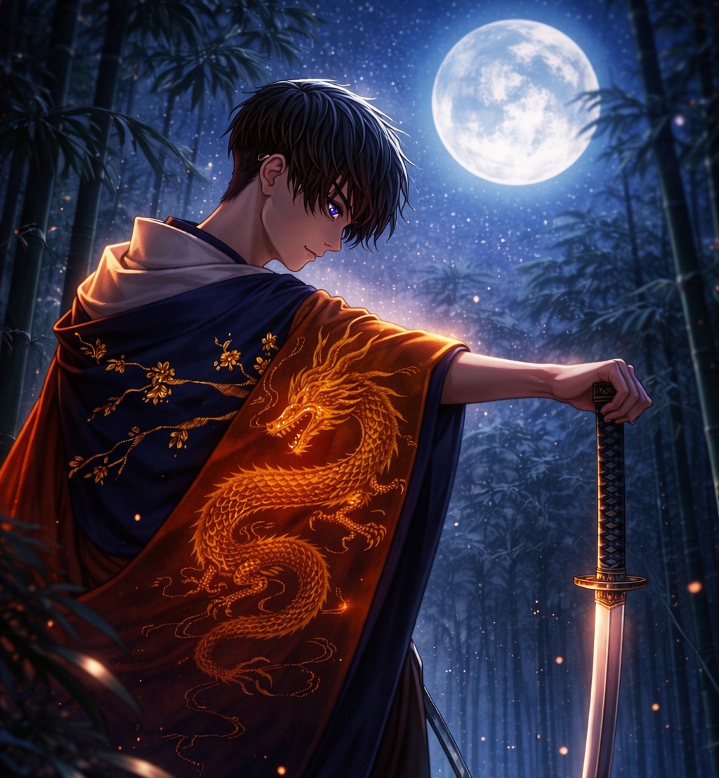 ५⋆͛ 悠晏 ۫𓂂𓏲