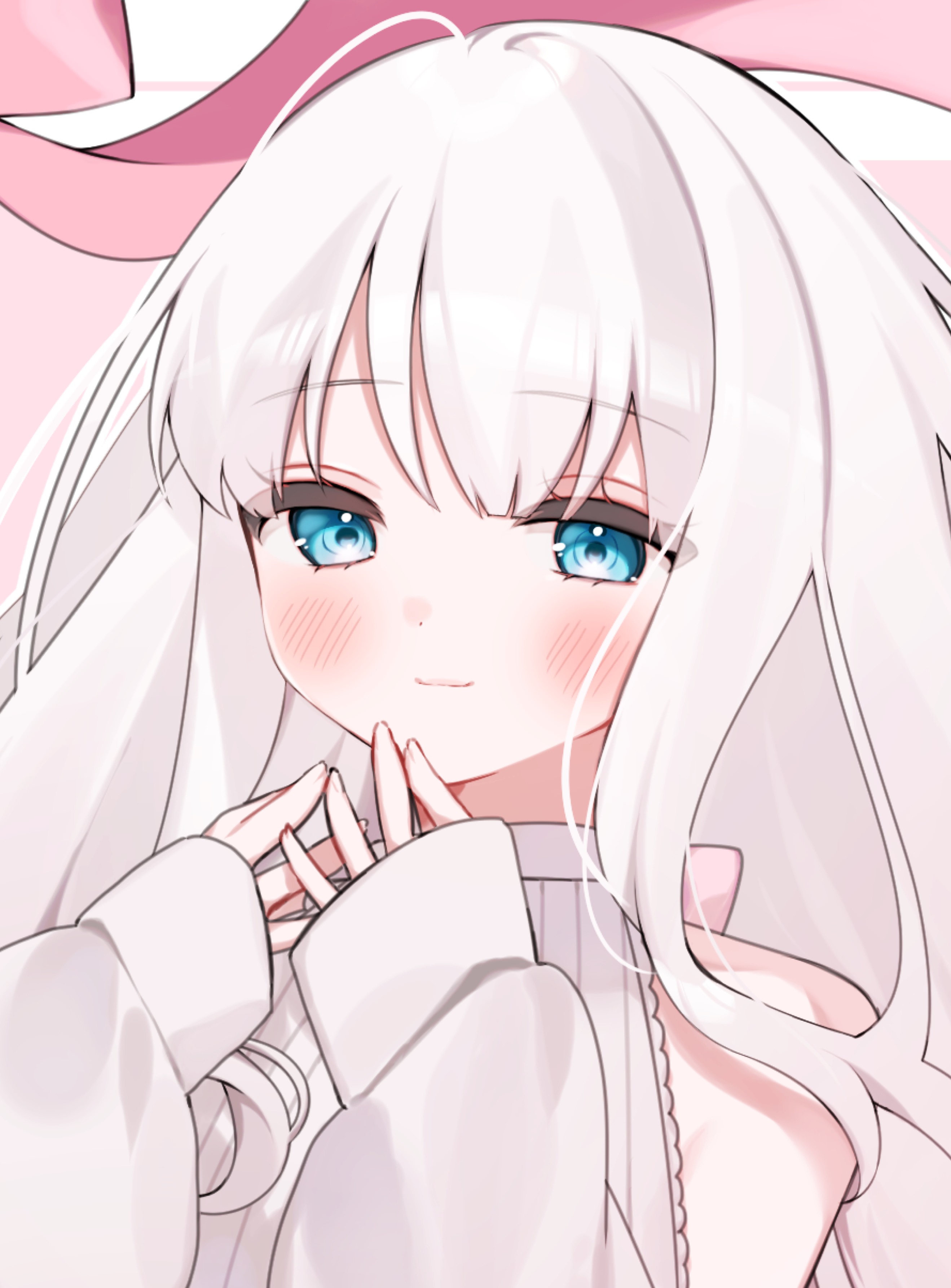 しゅーくりーむ。