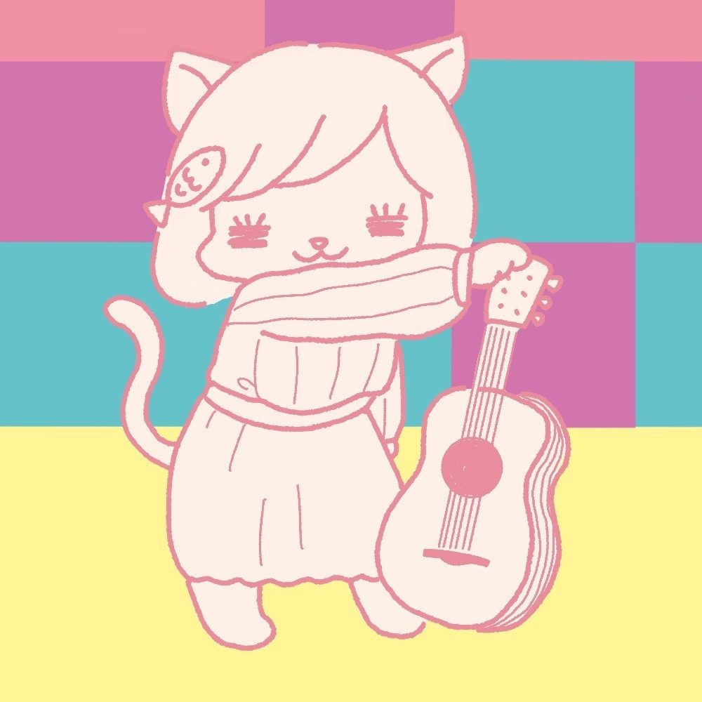 𝙴𝚐𝚗𝚊 ｴｰﾆｬ