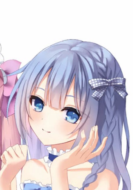 ℒ-ｴﾙ-@ﾜｰﾙﾄﾞｲｽﾞﾏｲﾝ