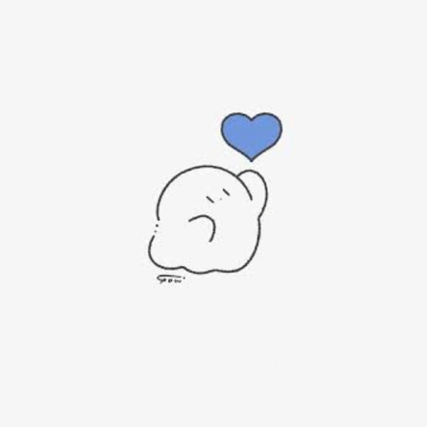 ふにょしま