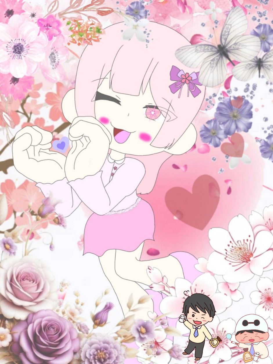 るびい 🃏⚔️  ₁§¹ 