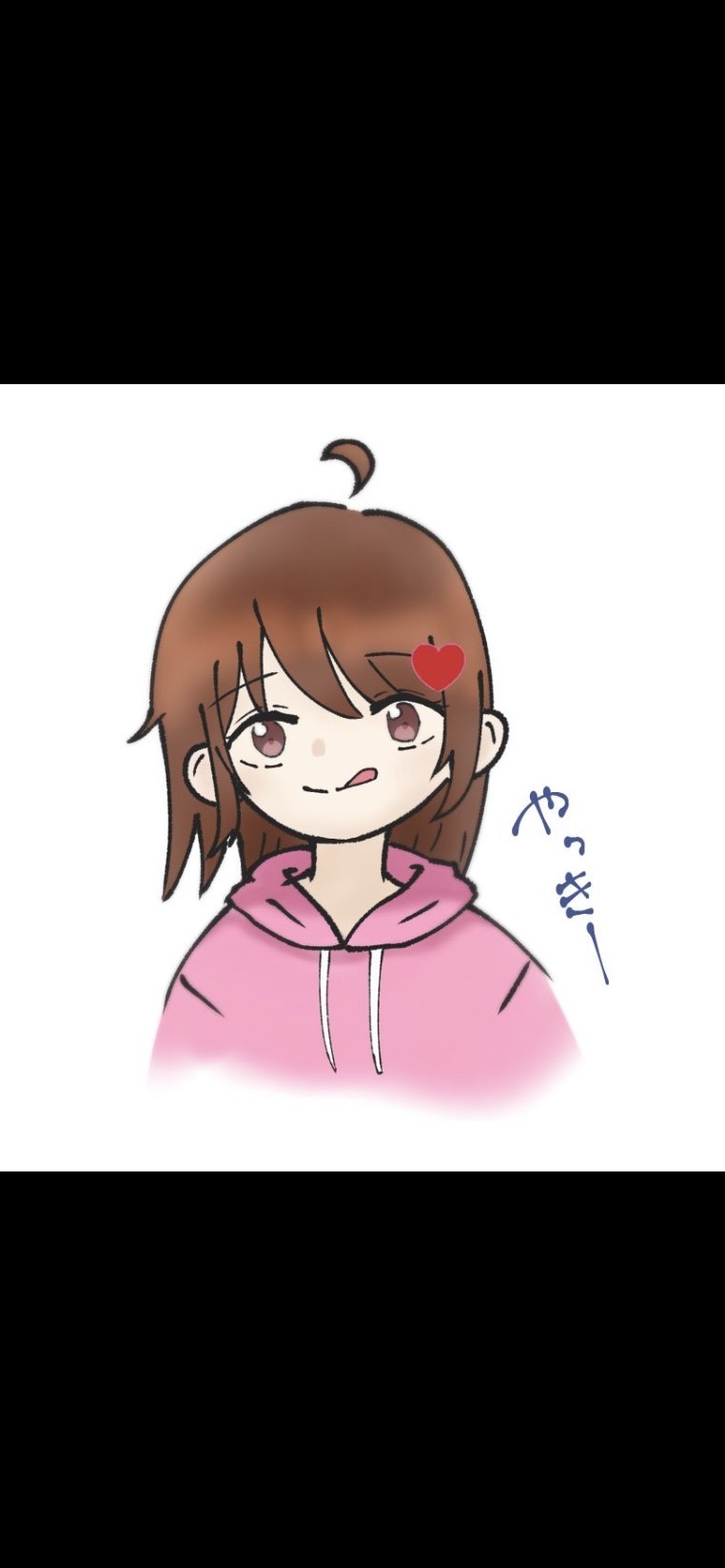 やっきーそば🍫