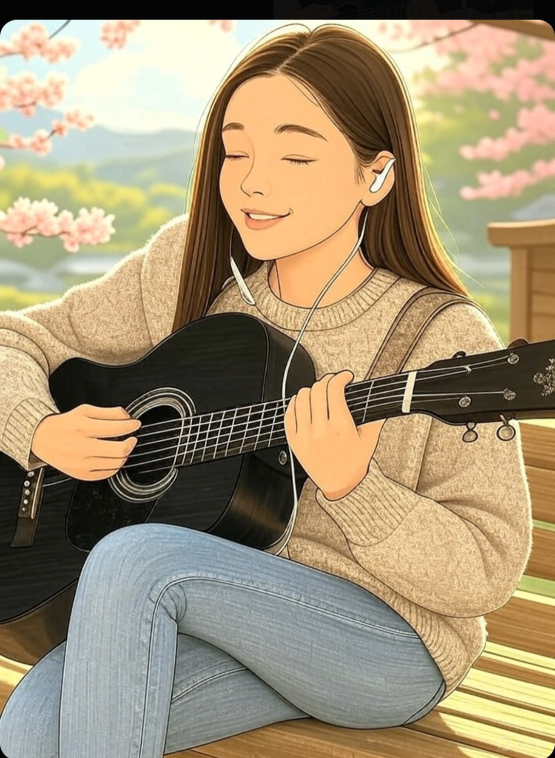 🌹♪*ﾟゆっかりちゃん（ういか）