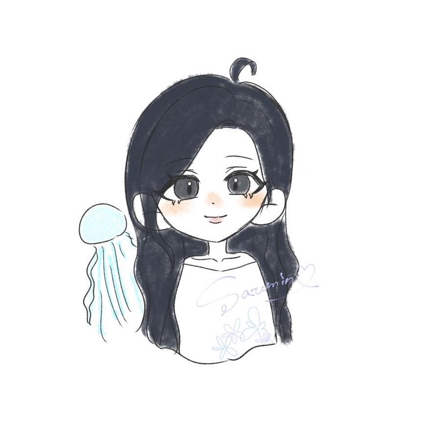 𝙢𝙞𝙣𝙘𝙝𝙖𝙣【　　　　　】