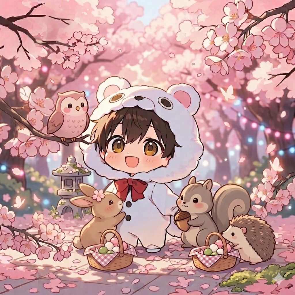 🐣ྀིひな🍑🕊‎𓇬𓂂𓈒𓏸︎︎︎︎ •ө•